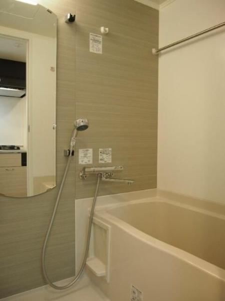 大田区東蒲田１丁目のマンション
