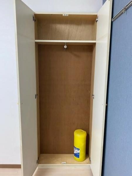 川崎市中原区小杉御殿町２丁目のマンション
