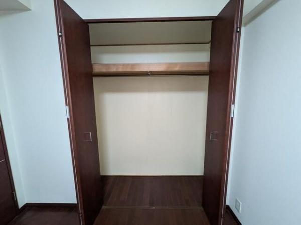 川崎市幸区遠藤町のマンション