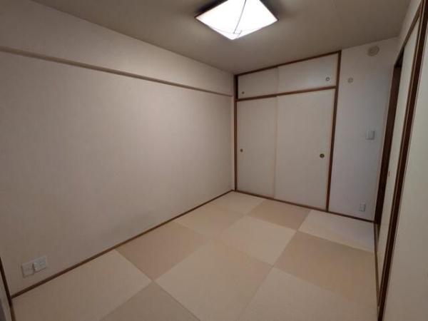 川崎市幸区遠藤町のマンション