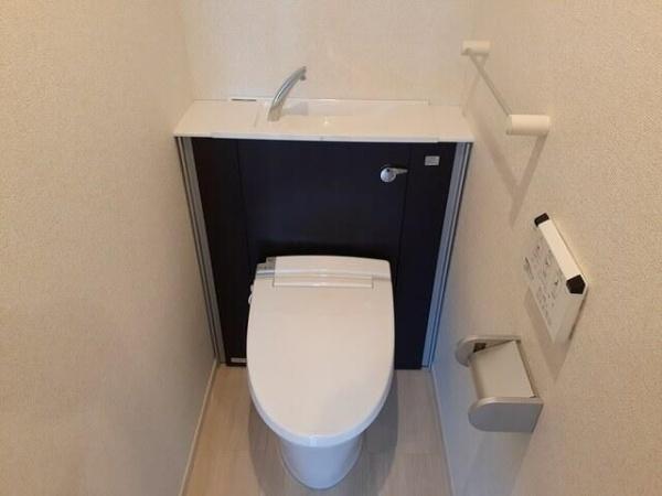 川崎市幸区南加瀬３丁目のマンション