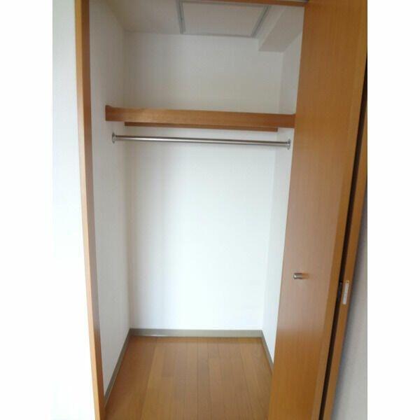 川崎市幸区南幸町３丁目のマンション