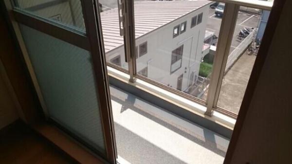 川崎市幸区南加瀬２丁目のマンション