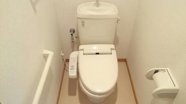川崎市幸区南加瀬２丁目のマンション