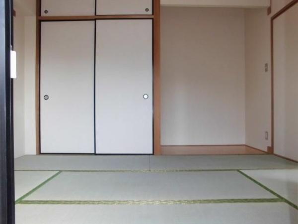 カールトンプラザ川崎