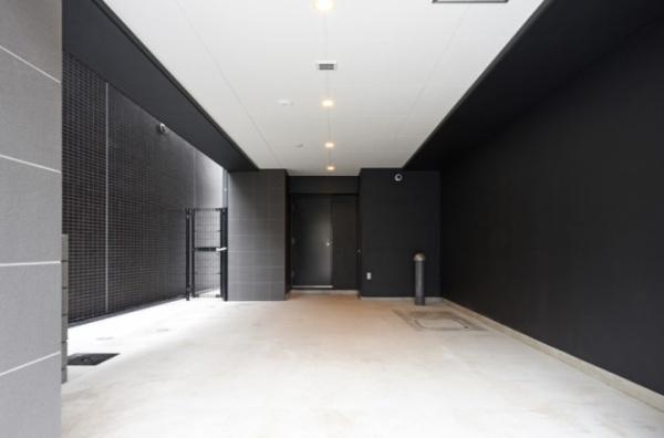 川崎市川崎区宮本町のマンション