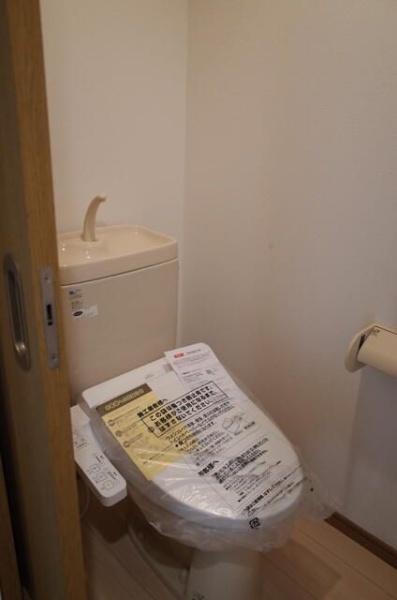 川崎市川崎区京町１丁目のマンション