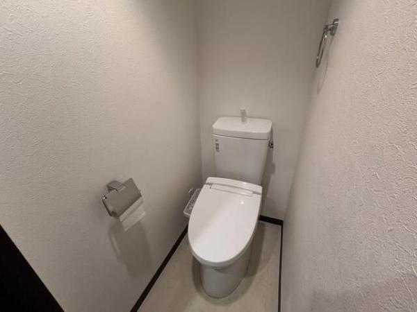 川崎市高津区下野毛２丁目のマンション