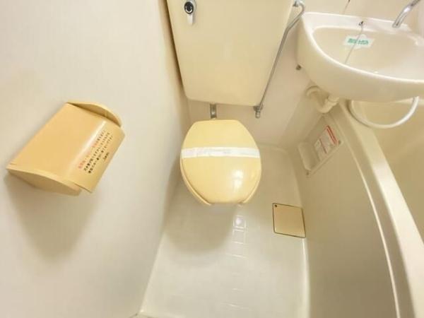 アクシルコート