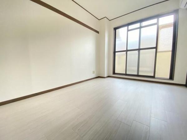 アクシルコート