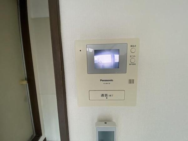 アクシルコート