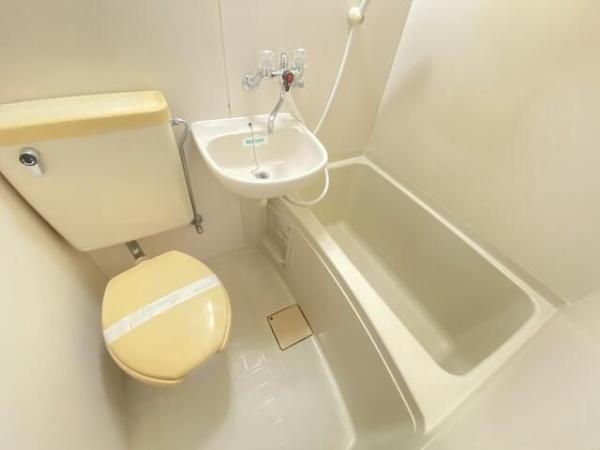 アクシルコート