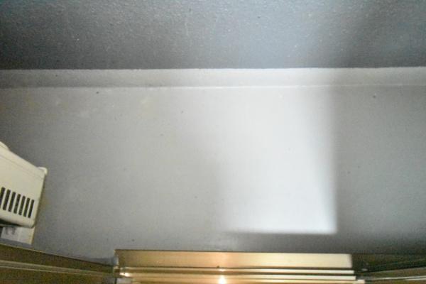 川崎市高津区下野毛１丁目のマンション