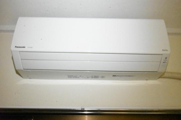 川崎市高津区下野毛１丁目のマンション