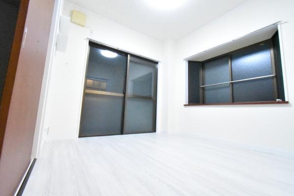 川崎市高津区下野毛１丁目のマンション