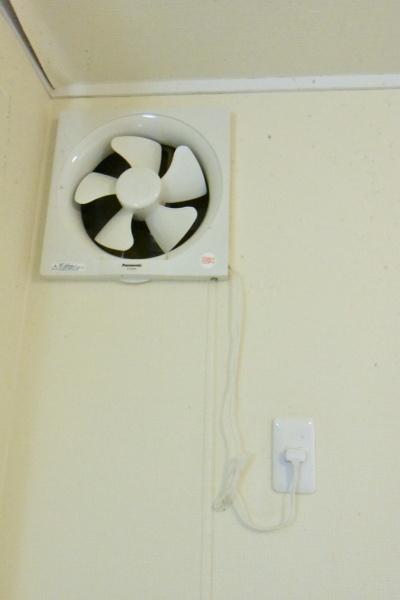 川崎市高津区下野毛１丁目のマンション