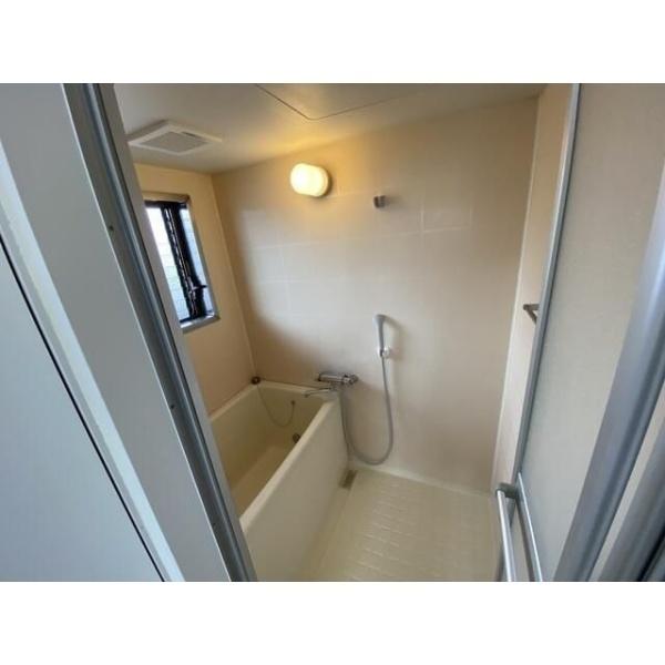 川崎市高津区下野毛１丁目のマンション