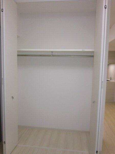 横浜市港北区新横浜１丁目のマンション