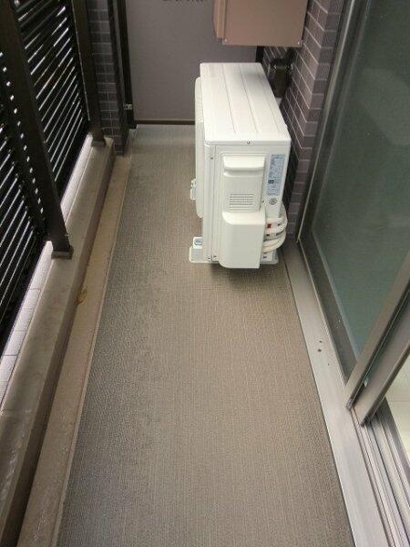 横浜市港北区新横浜１丁目のマンション