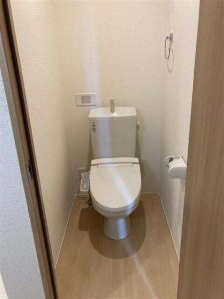 横浜市鶴見区市場上町のマンション
