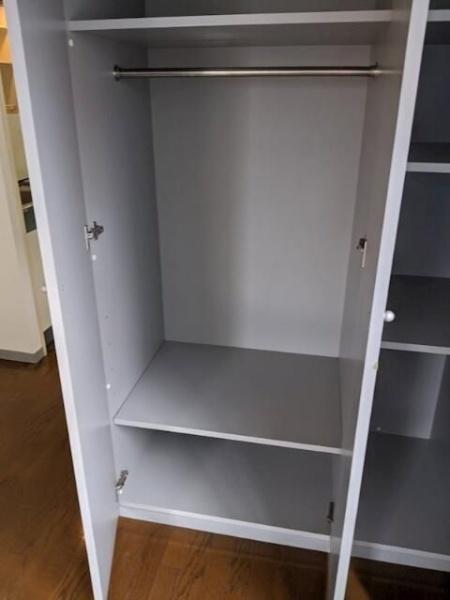 大田区蒲田５丁目のマンション