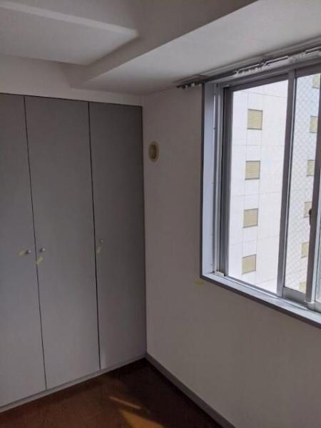 大田区蒲田５丁目のマンション