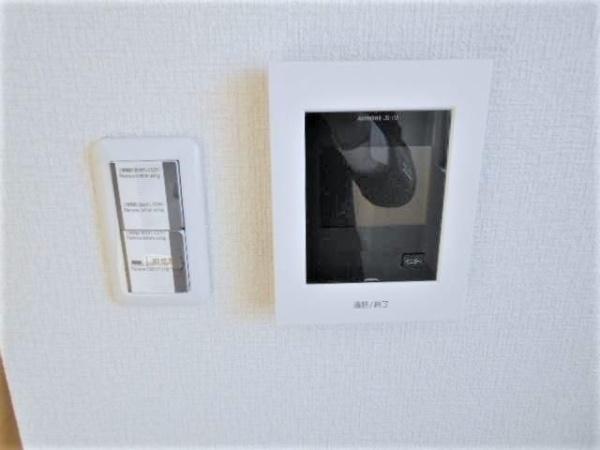 田園調布２丁目賃貸