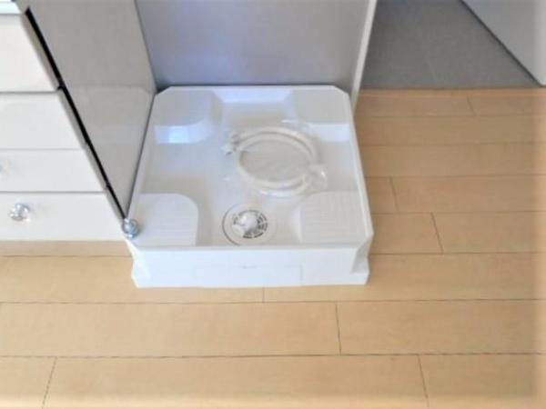 田園調布２丁目賃貸