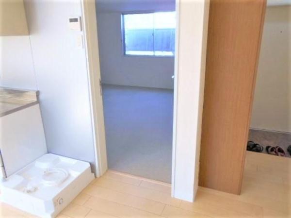 田園調布２丁目賃貸