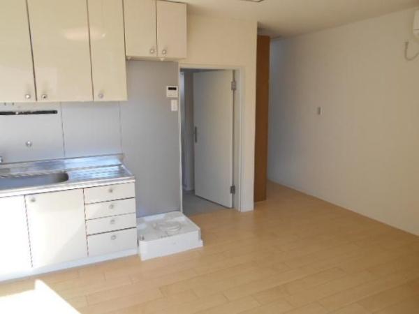 田園調布２丁目賃貸
