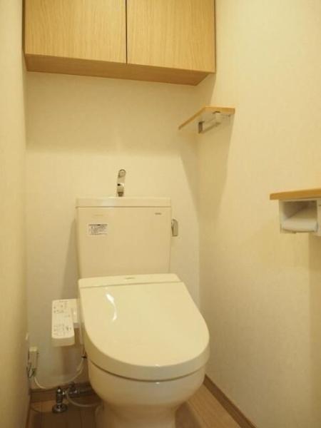 川崎市中原区市ノ坪のマンション