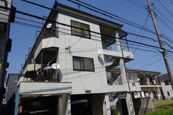 エミグランド