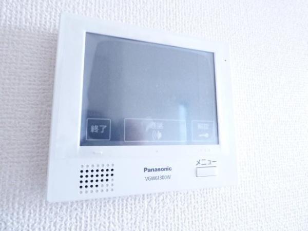 川崎市中原区上小田中６丁目のマンション