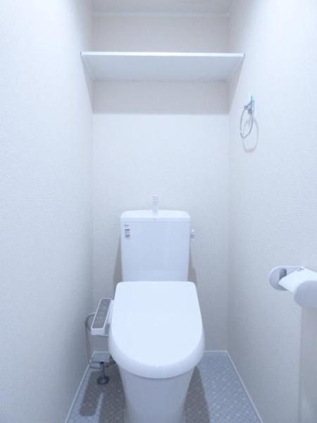 川崎市中原区上小田中６丁目のマンション