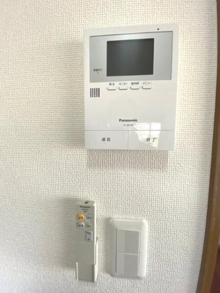 川崎市中原区小杉陣屋町２丁目のアパート