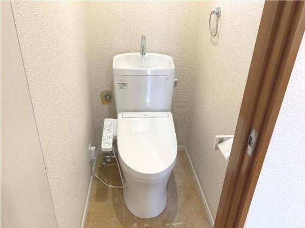 川崎市中原区小杉陣屋町２丁目のアパート