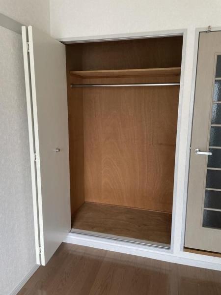 川崎市中原区小杉町２丁目のマンション
