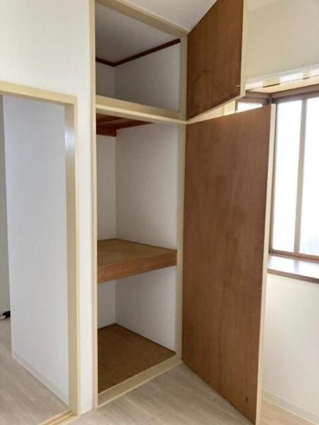 川崎市中原区木月大町のマンション