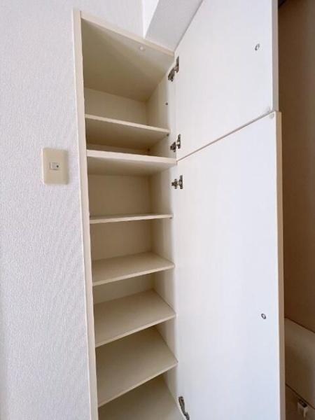 川崎市中原区木月大町のマンション