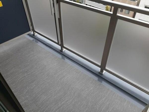 川崎市川崎区追分町のマンション