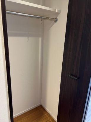 川崎市中原区上小田中３丁目のマンション
