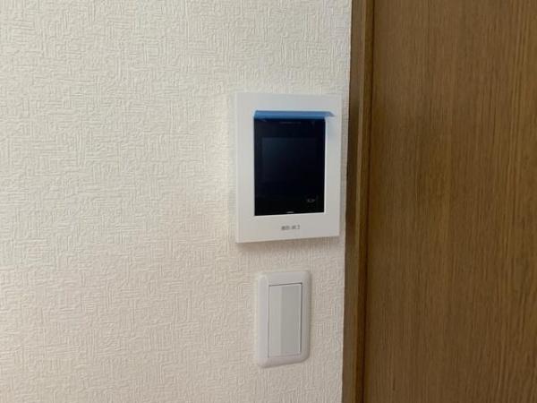 横浜市港北区高田西４丁目のマンション