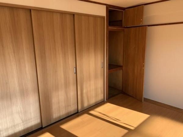 横浜市港北区高田西４丁目のマンション
