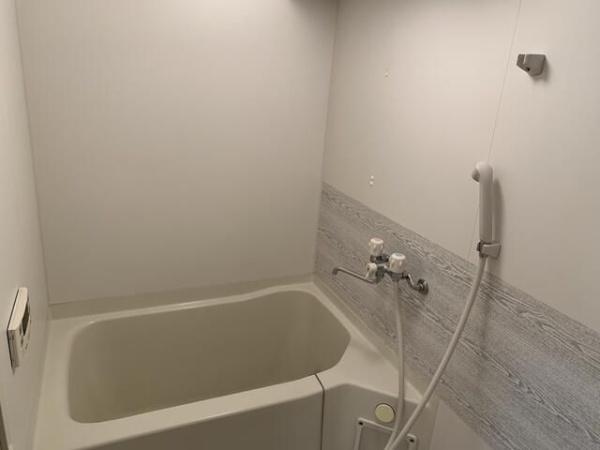 横浜市港北区高田西４丁目のマンション