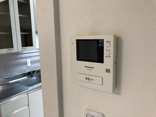 横浜市鶴見区鶴見２丁目のマンション