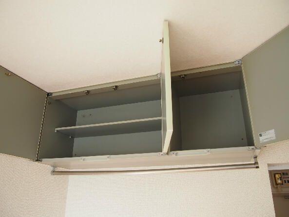 目黒区中央町１丁目のマンション