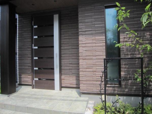 川崎市中原区下小田中３丁目のマンション