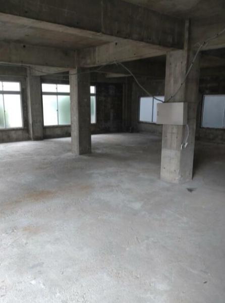 平間貸店舗
