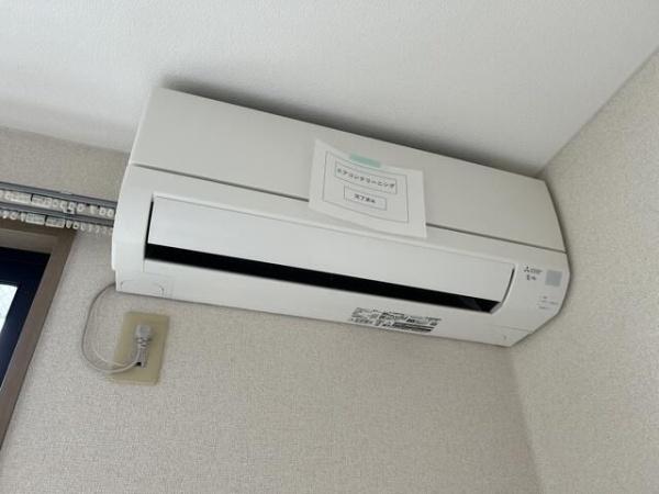 横浜市西区浅間町３丁目のアパート
