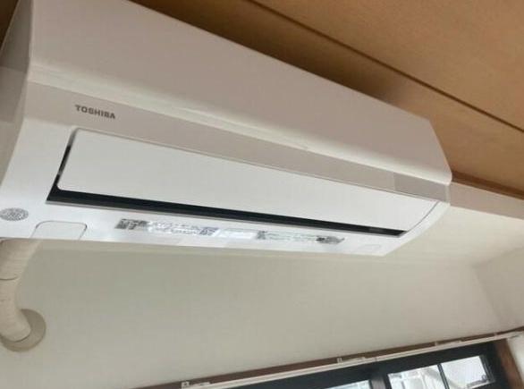 川崎市幸区中幸町３丁目のマンション